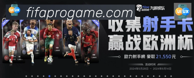 奖项证书